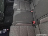  Volkswagen  Passat VOLKSWAGEN  / 2019 / 5P / STATION WAGON VAR. 2.0TDI SCR EVO 110KW BUSINESS DSG #98