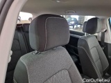  Volkswagen  Passat VOLKSWAGEN  / 2019 / 5P / STATION WAGON VAR. 2.0TDI SCR EVO 110KW BUSINESS DSG #103