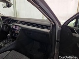  Volkswagen  Passat VOLKSWAGEN  / 2019 / 5P / STATION WAGON VAR. 2.0TDI SCR EVO 110KW BUSINESS DSG #100