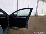  Volkswagen  Passat VOLKSWAGEN  / 2019 / 5P / STATION WAGON VAR. 2.0TDI SCR EVO 110KW BUSINESS DSG #105