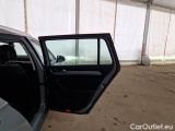  Volkswagen  Passat VOLKSWAGEN  / 2019 / 5P / STATION WAGON VAR. 2.0TDI SCR EVO 110KW BUSINESS DSG #113