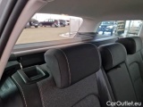  Volkswagen  Passat VOLKSWAGEN  / 2019 / 5P / STATION WAGON VAR. 2.0TDI SCR EVO 110KW BUSINESS DSG #116