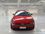 Volkswagen  Polo VOLKSWAGEN  / 2021 / 5P / BERLINA 1.0 TSI LIFE DSG #6