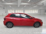  Volkswagen  Polo VOLKSWAGEN  / 2021 / 5P / BERLINA 1.0 TSI LIFE DSG #7