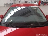  Volkswagen  Polo VOLKSWAGEN  / 2021 / 5P / BERLINA 1.0 TSI LIFE DSG #10