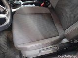  Volkswagen  Polo VOLKSWAGEN  / 2021 / 5P / BERLINA 1.0 TSI LIFE DSG #12