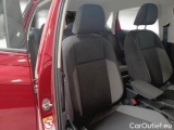  Volkswagen  Polo VOLKSWAGEN  / 2021 / 5P / BERLINA 1.0 TSI LIFE DSG #13