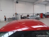  Volkswagen  Polo VOLKSWAGEN  / 2021 / 5P / BERLINA 1.0 TSI LIFE DSG #9