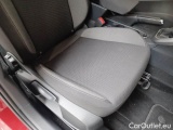  Volkswagen  Polo VOLKSWAGEN  / 2021 / 5P / BERLINA 1.0 TSI LIFE DSG #14