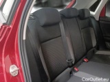  Volkswagen  Polo VOLKSWAGEN  / 2021 / 5P / BERLINA 1.0 TSI LIFE DSG #15