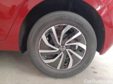  Volkswagen  Polo VOLKSWAGEN  / 2021 / 5P / BERLINA 1.0 TSI LIFE DSG #19