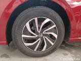  Volkswagen  Polo VOLKSWAGEN  / 2021 / 5P / BERLINA 1.0 TSI LIFE DSG #20