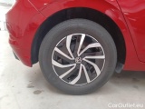  Volkswagen  Polo VOLKSWAGEN  / 2021 / 5P / BERLINA 1.0 TSI LIFE DSG #18
