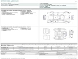  Volkswagen  Polo VOLKSWAGEN  / 2021 / 5P / BERLINA 1.0 TSI LIFE DSG #21