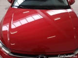  Volkswagen  Polo VOLKSWAGEN  / 2021 / 5P / BERLINA 1.0 TSI LIFE DSG #26