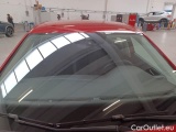  Volkswagen  Polo VOLKSWAGEN  / 2021 / 5P / BERLINA 1.0 TSI LIFE DSG #29
