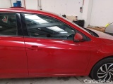  Volkswagen  Polo VOLKSWAGEN  / 2021 / 5P / BERLINA 1.0 TSI LIFE DSG #38