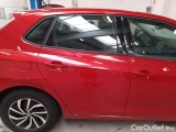  Volkswagen  Polo VOLKSWAGEN  / 2021 / 5P / BERLINA 1.0 TSI LIFE DSG #40