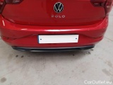  Volkswagen  Polo VOLKSWAGEN  / 2021 / 5P / BERLINA 1.0 TSI LIFE DSG #44