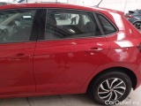  Volkswagen  Polo VOLKSWAGEN  / 2021 / 5P / BERLINA 1.0 TSI LIFE DSG #59