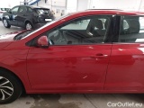 Volkswagen  Polo VOLKSWAGEN  / 2021 / 5P / BERLINA 1.0 TSI LIFE DSG #62