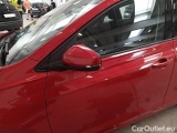  Volkswagen  Polo VOLKSWAGEN  / 2021 / 5P / BERLINA 1.0 TSI LIFE DSG #66