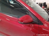  Volkswagen  Polo VOLKSWAGEN  / 2021 / 5P / BERLINA 1.0 TSI LIFE DSG #68