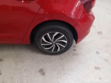  Volkswagen  Polo VOLKSWAGEN  / 2021 / 5P / BERLINA 1.0 TSI LIFE DSG #74