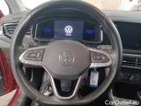  Volkswagen  Polo VOLKSWAGEN  / 2021 / 5P / BERLINA 1.0 TSI LIFE DSG #78