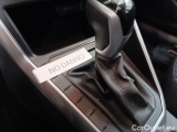  Volkswagen  Polo VOLKSWAGEN  / 2021 / 5P / BERLINA 1.0 TSI LIFE DSG #82