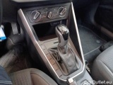  Volkswagen  Polo VOLKSWAGEN  / 2021 / 5P / BERLINA 1.0 TSI LIFE DSG #81