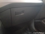  Volkswagen  Polo VOLKSWAGEN  / 2021 / 5P / BERLINA 1.0 TSI LIFE DSG #85