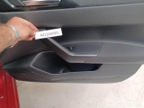  Volkswagen  Polo VOLKSWAGEN  / 2021 / 5P / BERLINA 1.0 TSI LIFE DSG #88