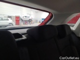  Volkswagen  Polo VOLKSWAGEN  / 2021 / 5P / BERLINA 1.0 TSI LIFE DSG #89