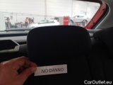  Volkswagen  Polo VOLKSWAGEN  / 2021 / 5P / BERLINA 1.0 TSI LIFE DSG #90