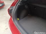  Volkswagen  Polo VOLKSWAGEN  / 2021 / 5P / BERLINA 1.0 TSI LIFE DSG #91
