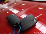  Volkswagen  Polo VOLKSWAGEN  / 2021 / 5P / BERLINA 1.0 TSI LIFE DSG #93