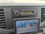  Volkswagen  Crafter Volkswagen  35 2.0TDI 75kW L4 FWD Gesloten Laadbak
 #13