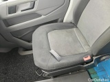  Volkswagen  Crafter Volkswagen  35 2.0TDI 75kW L4 FWD Gesloten Laadbak
 #30