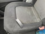  Volkswagen  Crafter Volkswagen  35 2.0TDI 75kW L4 FWD Gesloten Laadbak
 #31