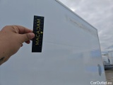  Volkswagen  Crafter Volkswagen  35 2.0TDI 75kW L4 FWD Gesloten Laadbak
 #43