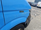  Volkswagen  Crafter Volkswagen  35 2.0TDI 75kW L4 FWD Gesloten Laadbak
 #59