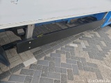  Volkswagen  Crafter Volkswagen  35 2.0TDI 75kW L4 FWD Gesloten Laadbak
 #61