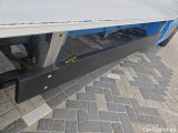  Volkswagen  Crafter Volkswagen  35 2.0TDI 75kW L4 FWD Gesloten Laadbak
 #62