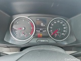  Volkswagen  Crafter Volkswagen  35 2.0TDI 75kW L4 FWD Gesloten Laadbak
 #7