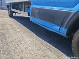  Volkswagen  Crafter Volkswagen  35 2.0TDI 75kW L4 FWD Gesloten Laadbak
 #15