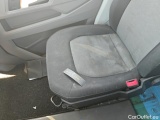  Volkswagen  Crafter Volkswagen  35 2.0TDI 75kW L4 FWD Gesloten Laadbak
 #30