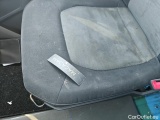  Volkswagen  Crafter Volkswagen  35 2.0TDI 75kW L4 FWD Gesloten Laadbak
 #31