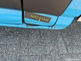  Volkswagen  Crafter Volkswagen  35 2.0TDI 75kW L4 FWD Gesloten Laadbak
 #39
