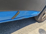  Volkswagen  Crafter Volkswagen  35 2.0TDI 75kW L4 FWD Gesloten Laadbak
 #51